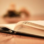 a-book