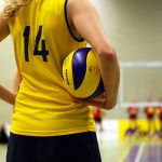 how-to-love-sports