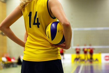 how-to-love-sports