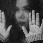 lassitude