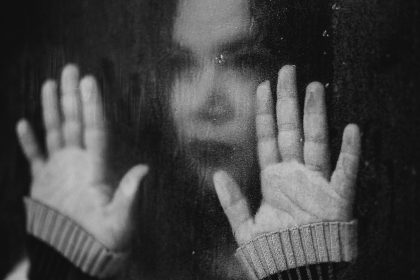 lassitude