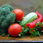 proper-nutrition