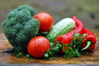 proper-nutrition