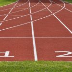 tartan-track