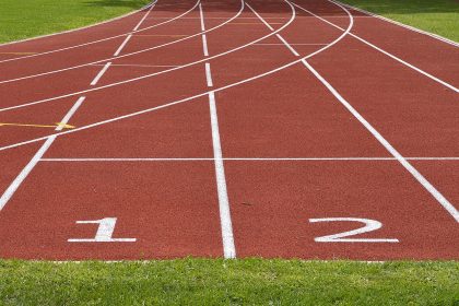tartan-track