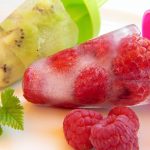 tasty-and-healthy