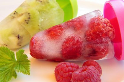 tasty-and-healthy