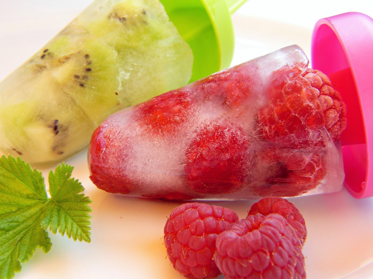 tasty-and-healthy